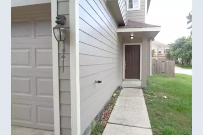 14411 Fairbuff Lane, Houston, TX 77014 - Photo 3