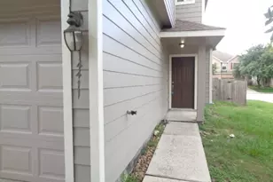 14411 Fairbuff Ln, Houston, TX 77014 - Photo 3