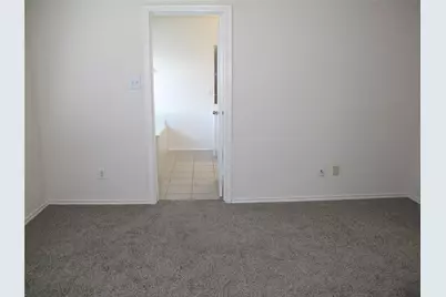 14411 Fairbuff Lane, Houston, TX 77014 - Photo 15