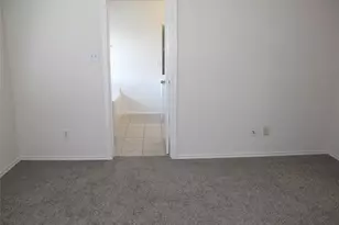 14411 Fairbuff Ln, Houston, TX 77014 - Photo 15