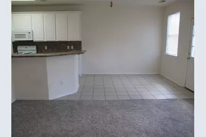 14411 Fairbuff Lane, Houston, TX 77014 - Photo 7