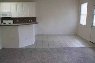 14411 Fairbuff Ln, Houston, TX 77014 - Photo 7