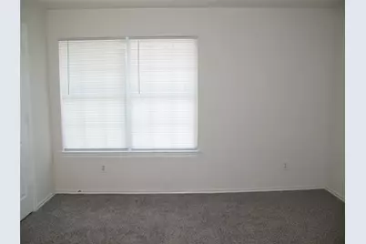 14411 Fairbuff Lane, Houston, TX 77014 - Photo 23