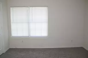 14411 Fairbuff Ln, Houston, TX 77014 - Photo 23