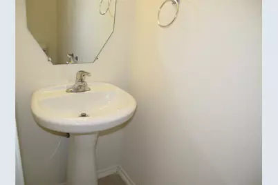 14411 Fairbuff Lane, Houston, TX 77014 - Photo 5