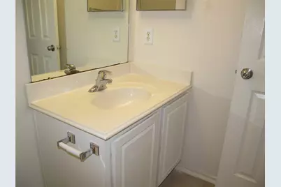 14411 Fairbuff Lane, Houston, TX 77014 - Photo 25