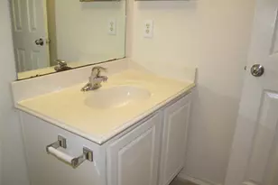 14411 Fairbuff Ln, Houston, TX 77014 - Photo 25