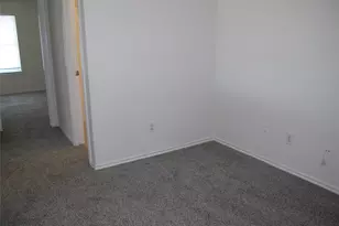 14411 Fairbuff Ln, Houston, TX 77014 - Photo 11