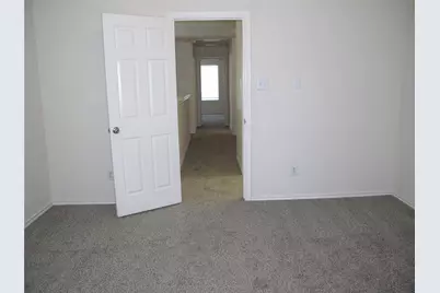 14411 Fairbuff Lane, Houston, TX 77014 - Photo 13