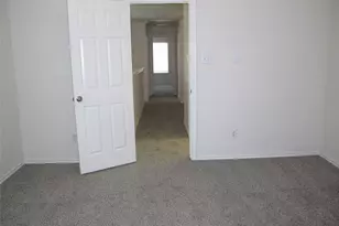 14411 Fairbuff Ln, Houston, TX 77014 - Photo 13