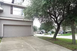 14411 Fairbuff Ln, Houston, TX 77014 - Photo 1