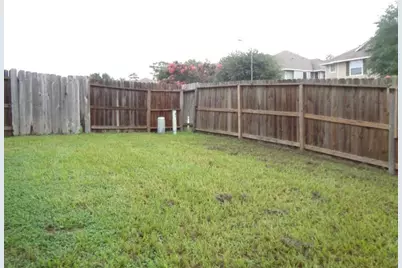 14411 Fairbuff Lane, Houston, TX 77014 - Photo 29