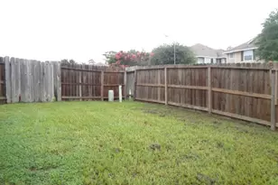 14411 Fairbuff Ln, Houston, TX 77014 - Photo 29