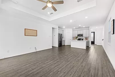 22135 Ingham Bluff Lane, Cypress, TX 77433 - Photo 9