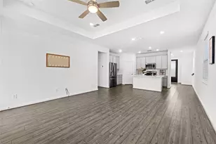 22135 Ingham Blf Ln, Cypress, TX 77433 - Photo 9