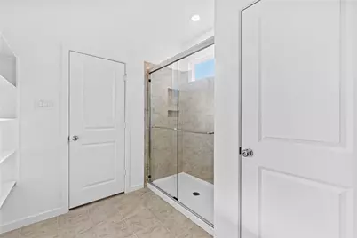 22135 Ingham Bluff Lane, Cypress, TX 77433 - Photo 15