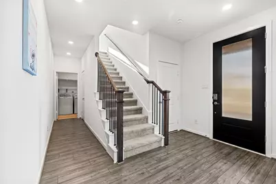 22135 Ingham Bluff Lane, Cypress, TX 77433 - Photo 3