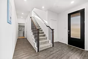 22135 Ingham Blf Ln, Cypress, TX 77433 - Photo 3