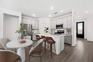 22135 Ingham Blf Ln, Cypress, TX 77433 - Photo 7