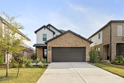22135 Ingham Bluff Lane, Cypress, TX 77433 - Photo 1