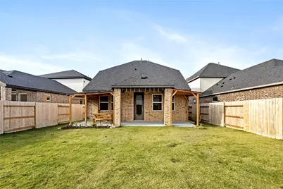 22135 Ingham Bluff Lane, Cypress, TX 77433 - Photo 23