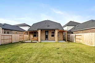 22135 Ingham Blf Ln, Cypress, TX 77433 - Photo 23