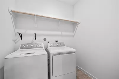 22135 Ingham Bluff Lane, Cypress, TX 77433 - Photo 25