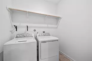 22135 Ingham Blf Ln, Cypress, TX 77433 - Photo 25