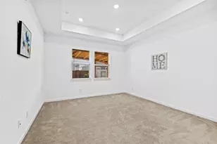 22135 Ingham Blf Ln, Cypress, TX 77433 - Photo 13