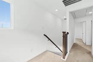 22135 Ingham Blf Ln, Cypress, TX 77433 - Photo 17