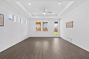 22135 Ingham Blf Ln, Cypress, TX 77433 - Photo 11