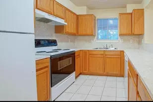 1203 Lovett, Tomball, TX 77375 - Photo 9