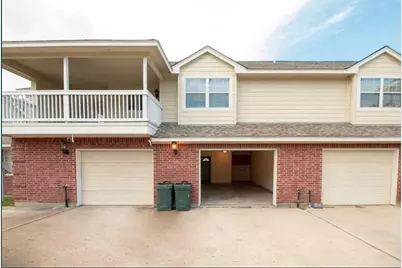 1203 Lovett #1203, Tomball, TX 77375 - Photo 3