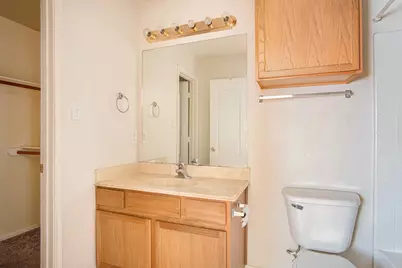 1203 Lovett #1203, Tomball, TX 77375 - Photo 13