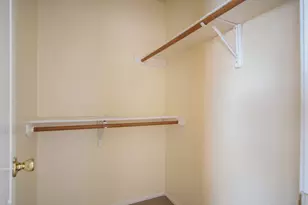 1203 Lovett, Tomball, TX 77375 - Photo 15