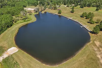 15890 Four Hills Road, Willis, TX 77378 - Photo 17