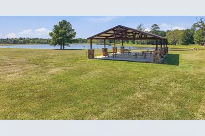 15890 Four Hills Road, Willis, TX 77378 - Photo 15