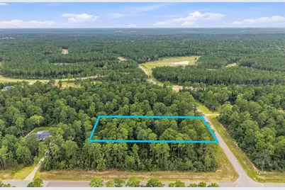 15890 Four Hills Road, Willis, TX 77378 - Photo 21