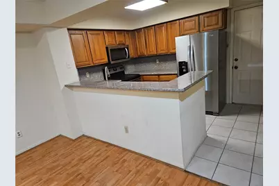 2425 Holly Hall Street #82, Houston, TX 77054 - Photo 7