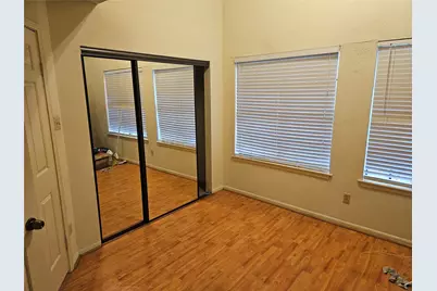 2425 Holly Hall Street #82, Houston, TX 77054 - Photo 19