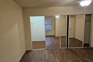 2425 Holly Hall Street, Houston, TX 77054 - Photo 9