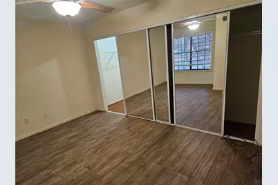 2425 Holly Hall Street #82, Houston, TX 77054 - Photo 11