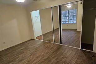 2425 Holly Hall Street, Houston, TX 77054 - Photo 11