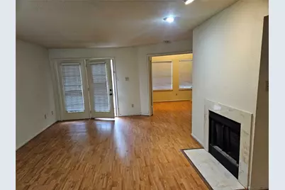 2425 Holly Hall Street #82, Houston, TX 77054 - Photo 13
