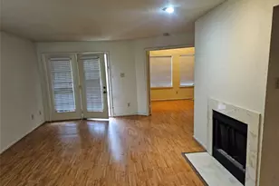 2425 Holly Hall Street, Houston, TX 77054 - Photo 13