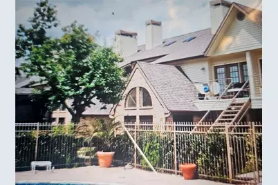 2425 Holly Hall Street #82, Houston, TX 77054 - Photo 3