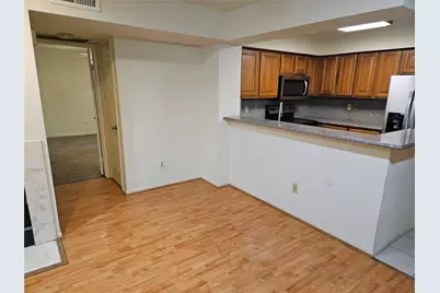 2425 Holly Hall Street #82, Houston, TX 77054 - Photo 15