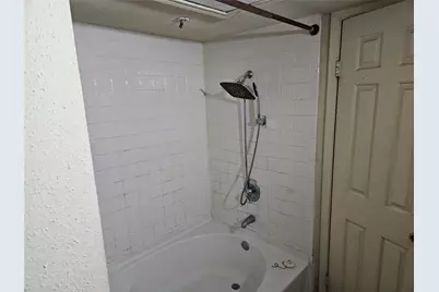 2425 Holly Hall Street #82, Houston, TX 77054 - Photo 21