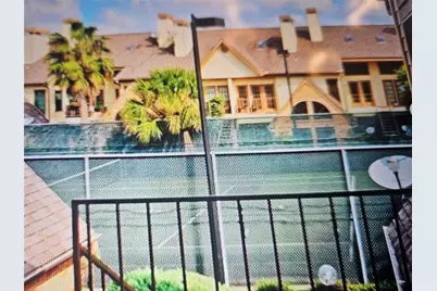 2425 Holly Hall Street #82, Houston, TX 77054 - Photo 1