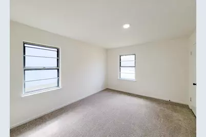 301 Cypress Street, Lake Jackson, TX 77566 - Photo 17